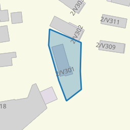 Perceel HLV01-F-1592