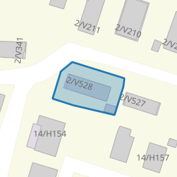 Perceel HLV01-F-1596