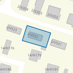 Perceel HLV01-F-1597