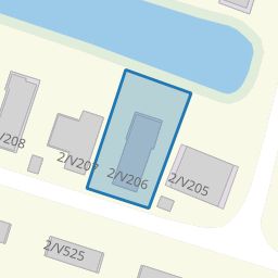 Perceel HLV01-F-1599