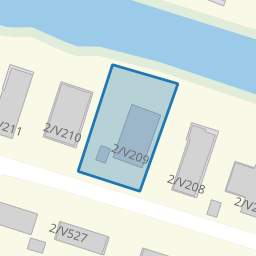 Perceel HLV01-F-1603