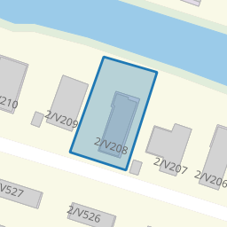 Perceel HLV01-F-1604