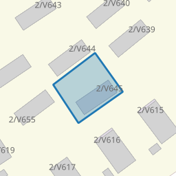 Perceel HLV01-F-1607