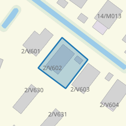 Perceel HLV01-F-1608