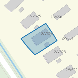 Perceel HLV01-F-1609