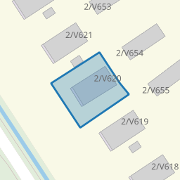 Perceel HLV01-F-1610