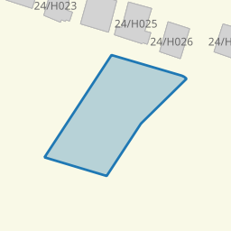 Perceel HLV01-F-1611