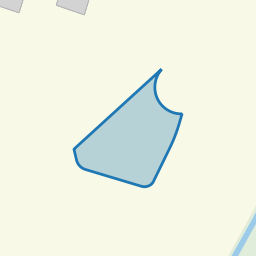 Perceel HLV01-F-1613