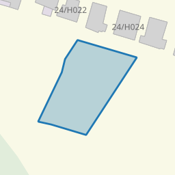 Perceel HLV01-F-1615