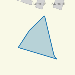 Perceel HLV01-F-1616