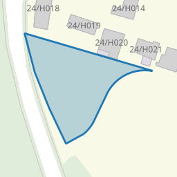 Perceel HLV01-F-1617