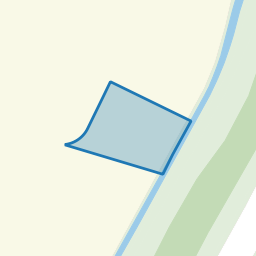 Perceel HLV01-F-1618