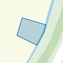 Perceel HLV01-F-1620