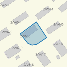 Perceel HLV01-F-1622