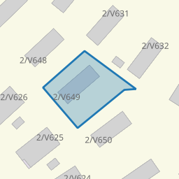 Perceel HLV01-F-1623