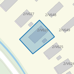 Perceel HLV01-F-1624