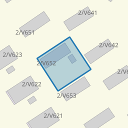 Perceel HLV01-F-1625