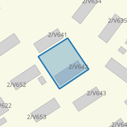 Perceel HLV01-F-1627