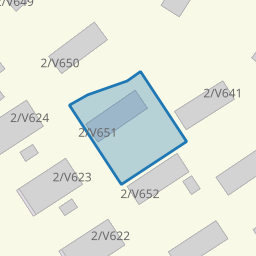 Perceel HLV01-F-1629