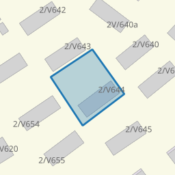 Perceel HLV01-F-1630