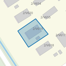 Perceel HLV01-F-1634