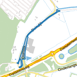 Perceel HLV01-F-1635