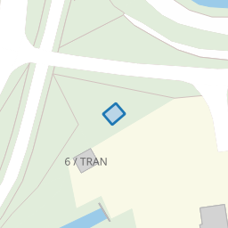 Perceel HLV01-F-1636