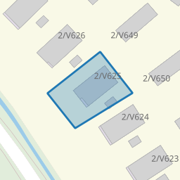 Perceel HLV01-F-1641