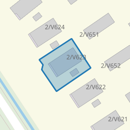 Perceel HLV01-F-1642