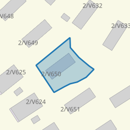 Perceel HLV01-F-1646