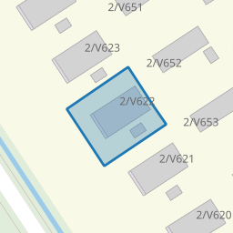 Perceel HLV01-F-1648