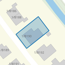 Perceel HLV01-F-1649