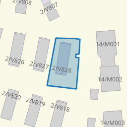 Perceel HLV01-F-1653