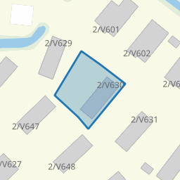 Perceel HLV01-F-1658