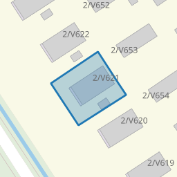 Perceel HLV01-F-1659