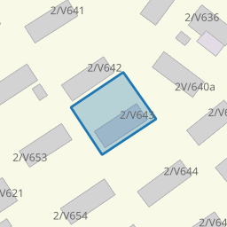 Perceel HLV01-F-1660