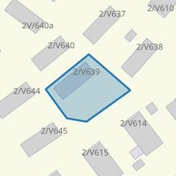 Perceel HLV01-F-1665