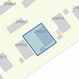 Perceel HLV01-F-1667