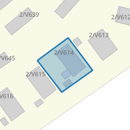 Perceel HLV01-F-1668