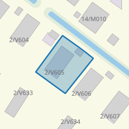 Perceel HLV01-F-1673