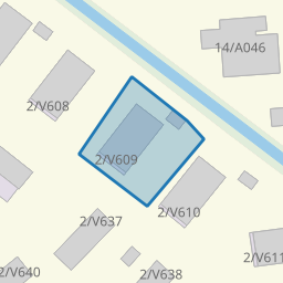 Perceel HLV01-F-1675