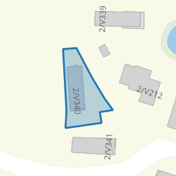 Perceel HLV01-F-1676