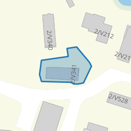 Perceel HLV01-F-1677