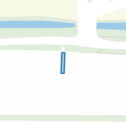 Perceel HLV01-F-1679