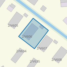 Perceel HLV01-F-1681