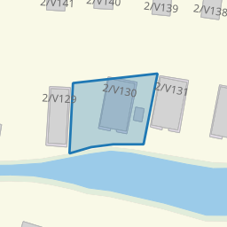 Perceel HLV01-F-1682