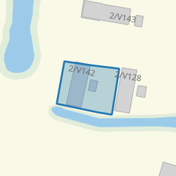 Perceel HLV01-F-1683