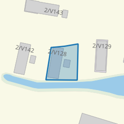 Perceel HLV01-F-1684