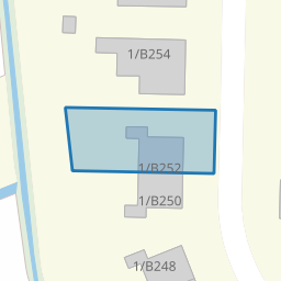 Perceel HLV01-F-1688