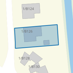 Perceel HLV01-F-1690